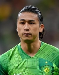 B体育首页-成都蓉城中锋位置首次坐拥五大强援，两人有望踢主力，值得期待