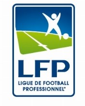 没钱了！队报：法乙下赛季不会引入VAR技术