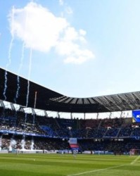 B体育赛事资讯-秋春制亚冠上线韩国也仿效？杯赛试水联赛几无可能