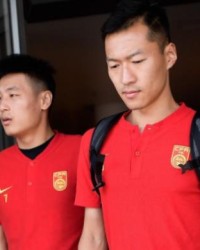 国足劳逸结合放假一天 武磊吴曦乒乓球大战成焦点