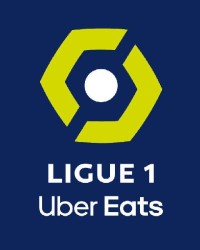 法甲彩经：马赛轻取洛里昂？