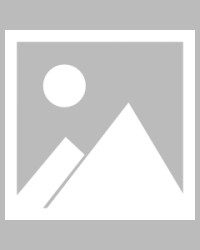 B体育赛事资讯-【葡杯】沙查维尼斯vs拉博佩克塞比赛结果：沙查维尼斯(7-0)拉博佩克塞比分战报(2025年09月07日)