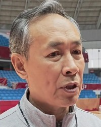 B体育官方首页-许利民：防守相比去年确实有所下降，战浙江还是立足于自身