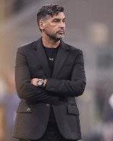 B体育中国官网首页-丰塞卡：葡萄牙是个小国 看似资源有限 但核心竞争力在于青训方法