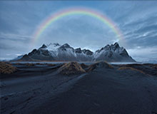 澳门百家乐平台：在澳门风云中体验极致赌桌魅力