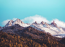 开云登录入口地址：打开无限可能的第一扇门