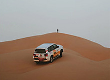 开云登录入口地址：打开无限可能的第一扇门