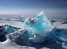 开云登录入口地址：打开无限可能的第一扇门