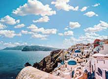 开云登录入口地址：打开无限可能的第一扇门