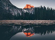 开云登录入口地址:打开无限可能的第一扇门