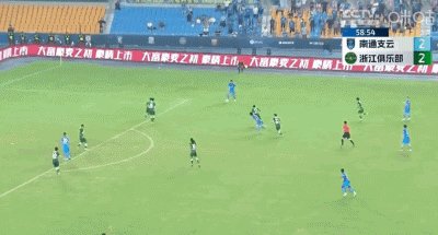 1727530406766026387.gif 5.gif