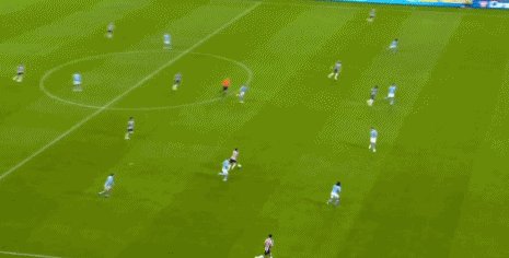 1695859401823019768.gif 1695859401823019768.gif