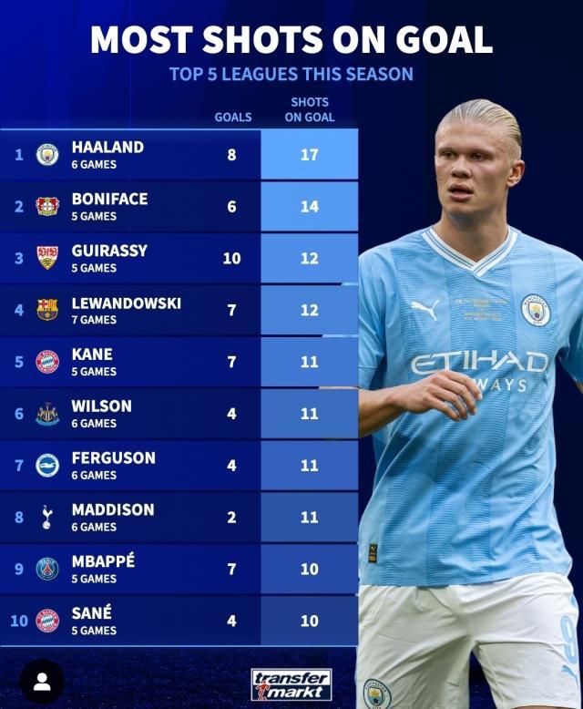 1695858911177069648.jpg lengzhishi.jpg