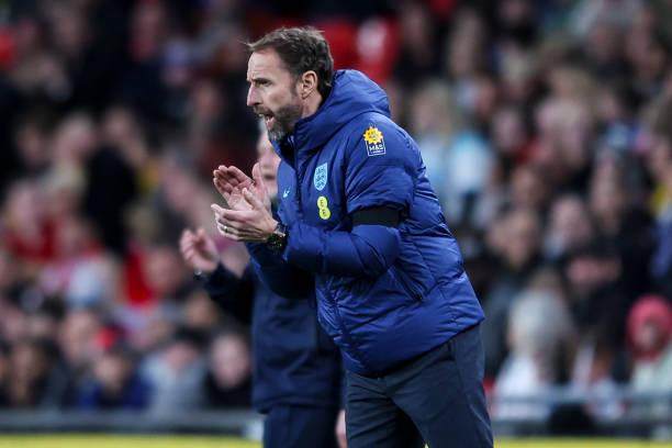 1697245422892034461.jpg 1734149742-612x612.jpg