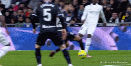 1675023625406079471.gif IMG_5655 (1).gif