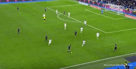 1675027647550041062.gif IMG_5663.gif