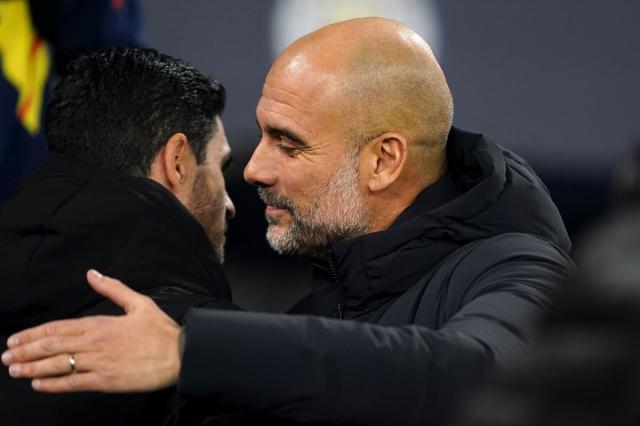 1674867330311080104.jpg 14d3fe140ae3daec8581e.jpg