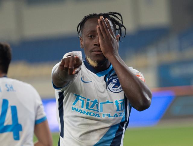 1640097266404088227.jpg 1370440265169633369.jpg