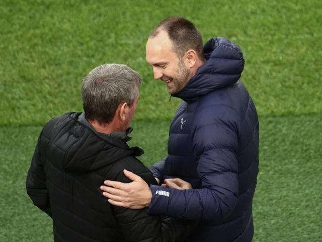 1622106786813069533.jpg 1622106786813069533.jpg