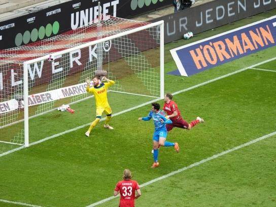 1622107464851050394.jpg 1622107464851050394.jpg