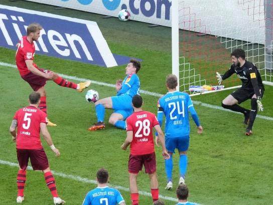 1622107436332068386.jpg 1622107436332068386.jpg