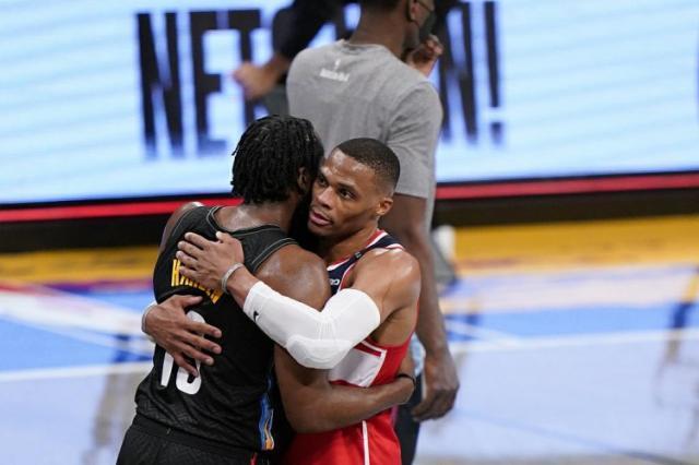 1621900418404030317.jpg 609aa005ca169.jpg