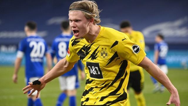 Schalke-vs-Dortmund-Haalands-impressive-scissor-goal-to-go-around.jpg