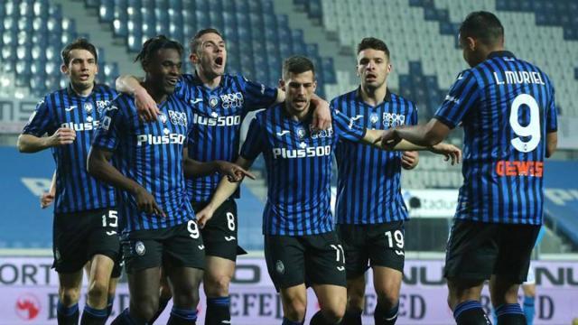 1613974670181089183.jpg c3fa6c25f7025cf04f0ebf6b6ef7f9ff_1200x675.jpg