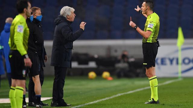 1613974684859063037.jpg gian-piero-gasperini-red-card-atalanta-napoli_1w11gbx98asbjzqodb7rdanfr.jpg