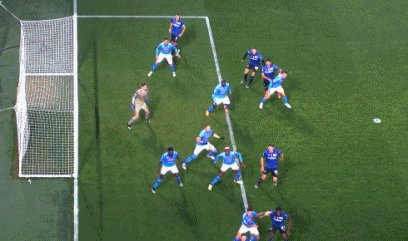 1613974745077027282.gif 4.gif